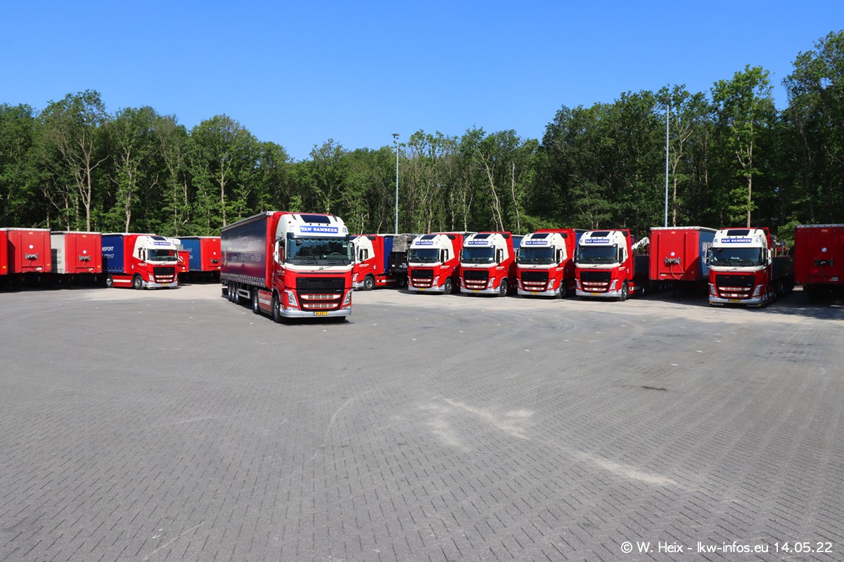 20220514-Sambeek-van-00221.jpg 20220514-Sambeek-van-00221.jpg