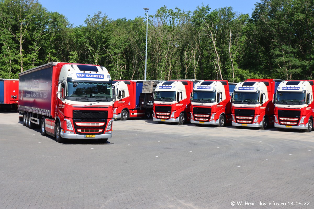 20220514-Sambeek-van-00222.jpg 20220514-Sambeek-van-00222.jpg