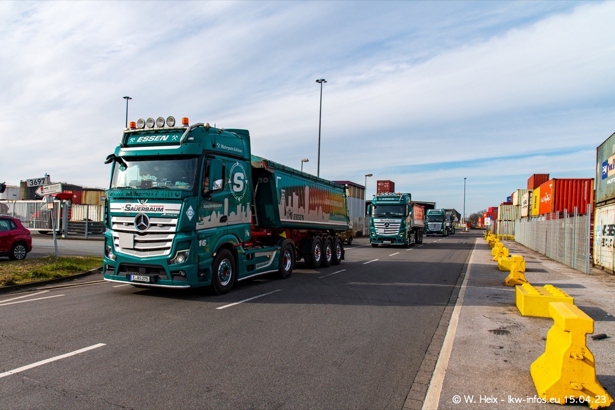 20230415-Sauerbaum-00001.jpg 20230415-Sauerbaum-00001.jpg