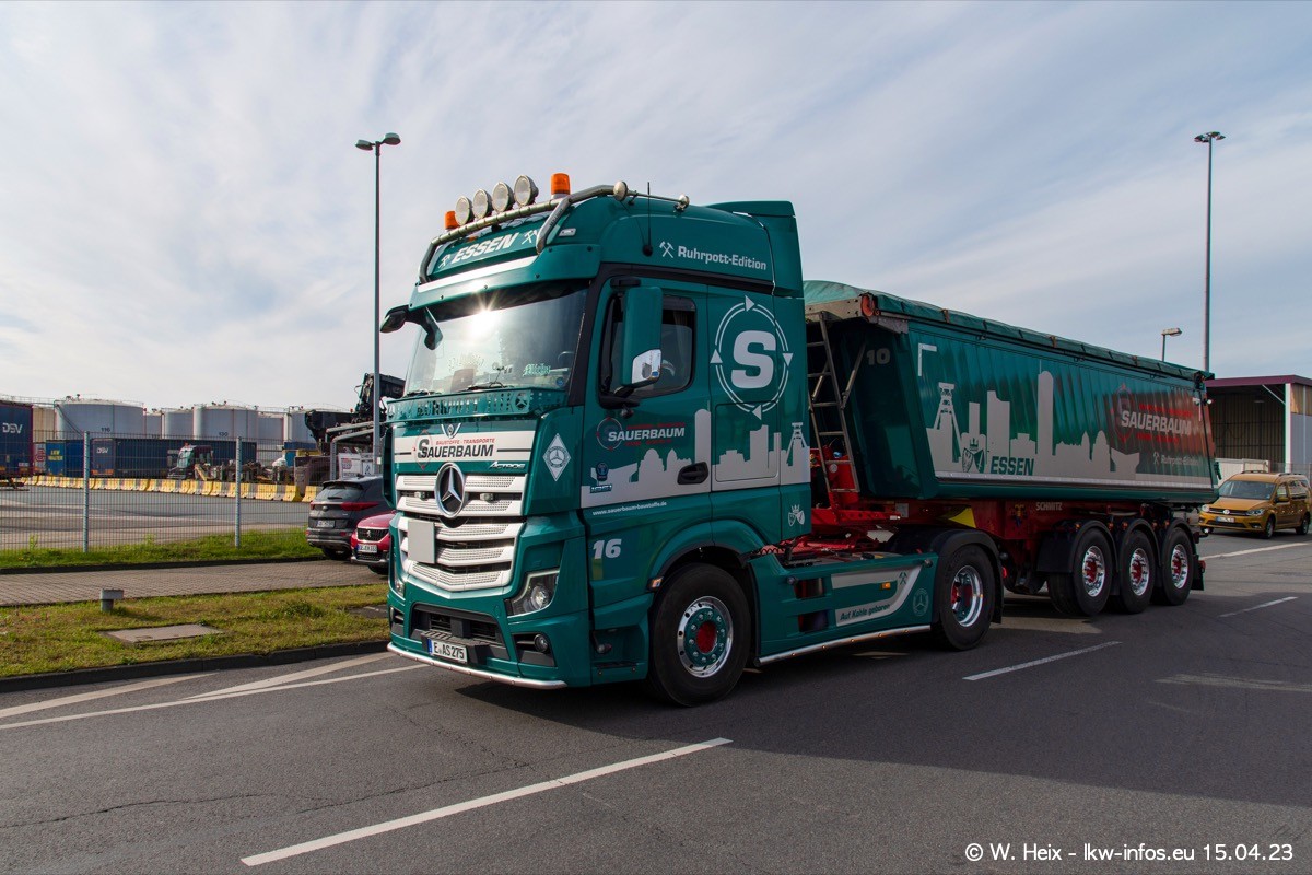 20230415-Sauerbaum-00002.jpg 20230415-Sauerbaum-00002.jpg