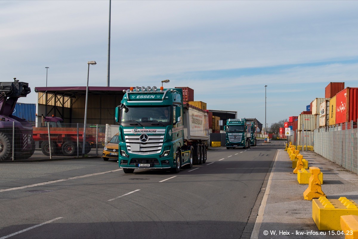 20230415-Sauerbaum-00003.jpg 20230415-Sauerbaum-00003.jpg