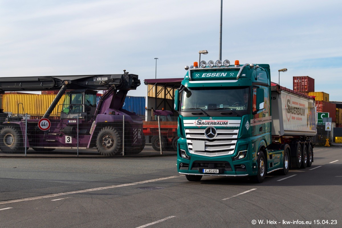 20230415-Sauerbaum-00004.jpg 20230415-Sauerbaum-00004.jpg