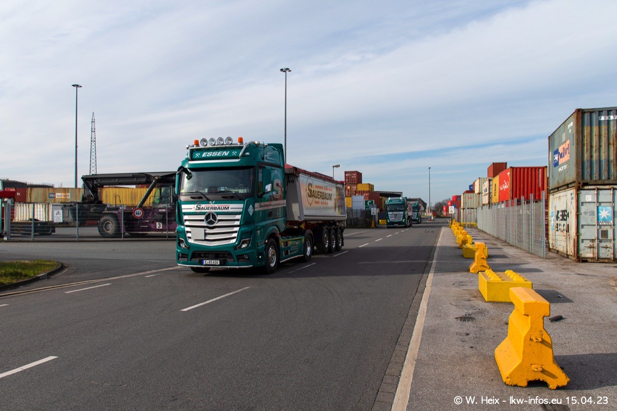 20230415-Sauerbaum-00005.jpg 20230415-Sauerbaum-00005.jpg