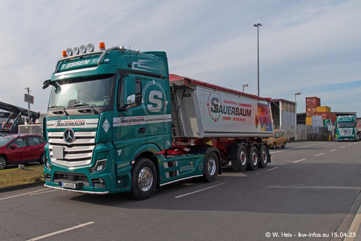 20230415-Sauerbaum-00006.jpg 20230415-Sauerbaum-00006.jpg