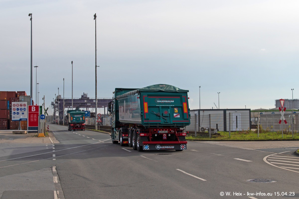 20230415-Sauerbaum-00007.jpg 20230415-Sauerbaum-00007.jpg