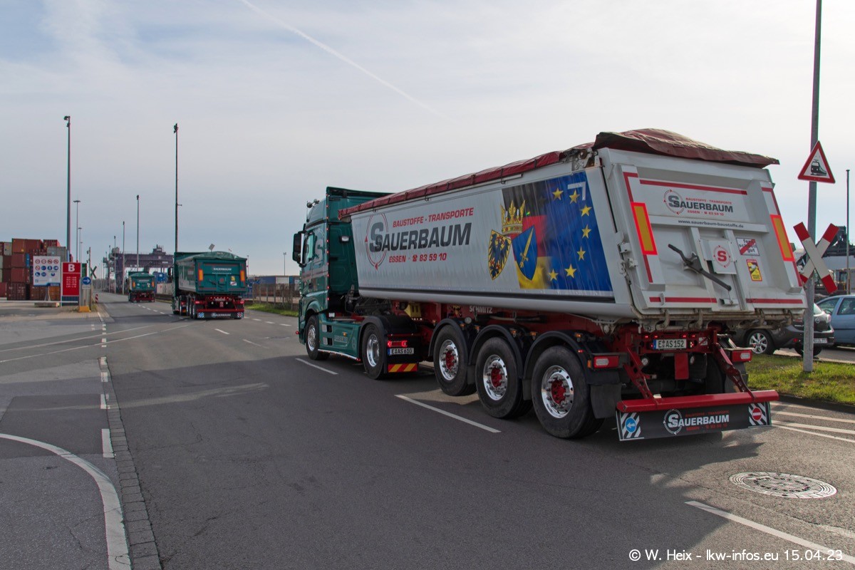20230415-Sauerbaum-00008.jpg 20230415-Sauerbaum-00008.jpg
