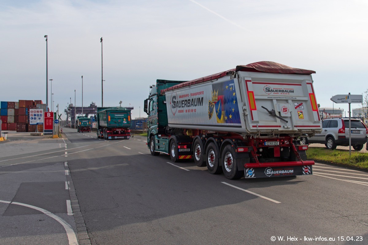 20230415-Sauerbaum-00009.jpg 20230415-Sauerbaum-00009.jpg