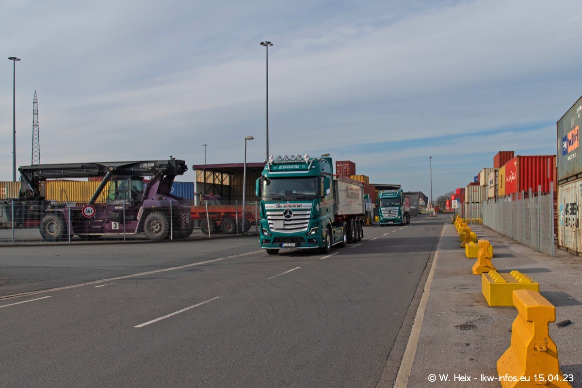 20230415-Sauerbaum-00010.jpg 20230415-Sauerbaum-00010.jpg