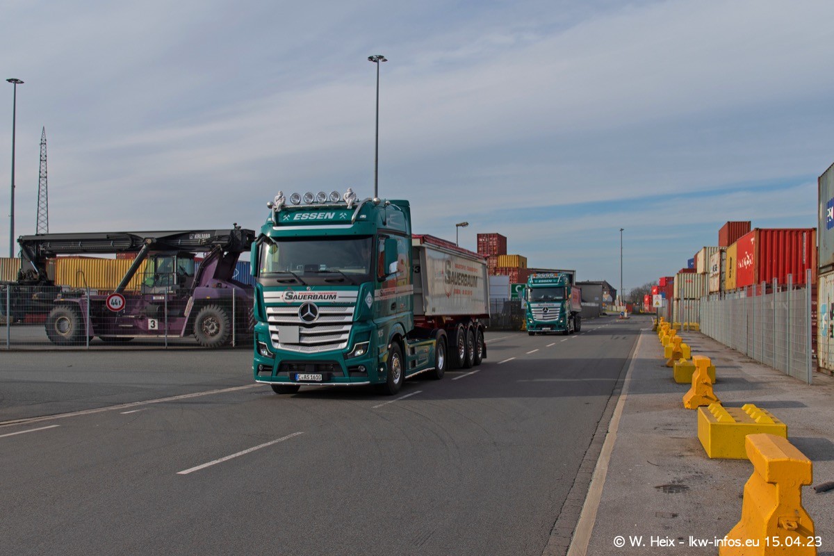 20230415-Sauerbaum-00011.jpg 20230415-Sauerbaum-00011.jpg