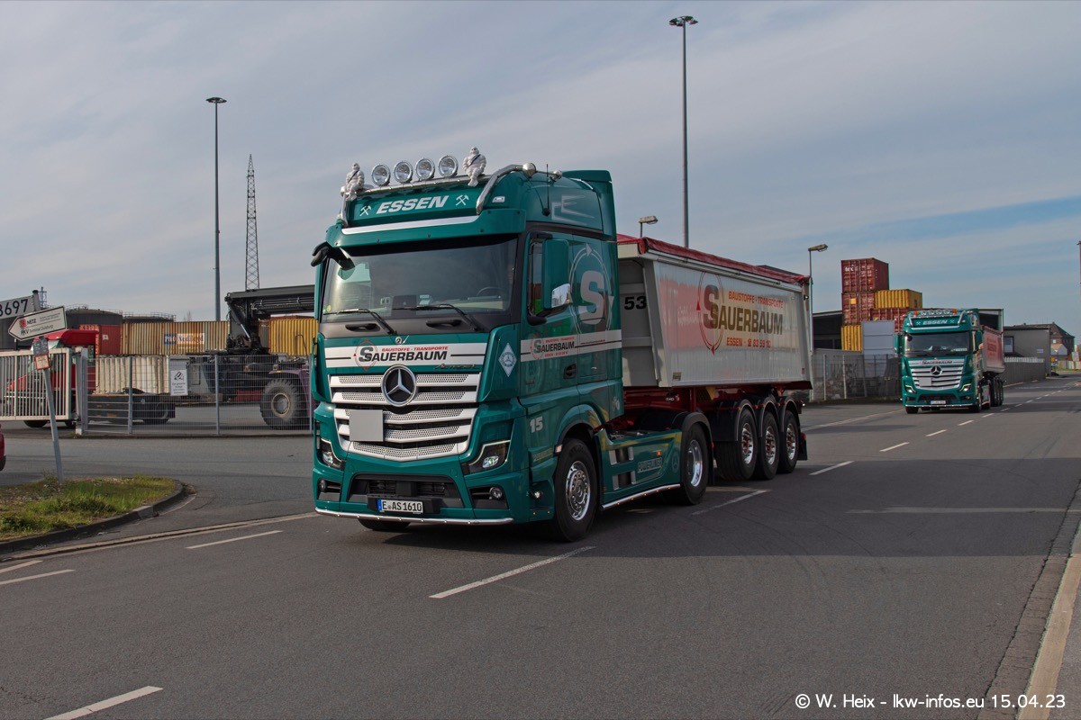 20230415-Sauerbaum-00012.jpg 20230415-Sauerbaum-00012.jpg