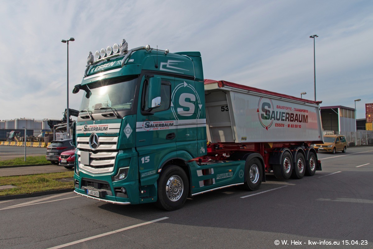 20230415-Sauerbaum-00013.jpg 20230415-Sauerbaum-00013.jpg