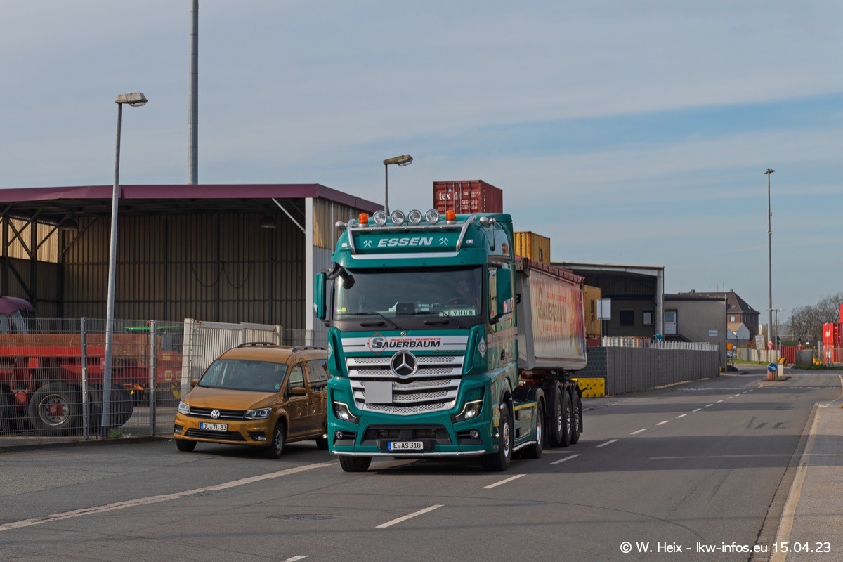 20230415-Sauerbaum-00014.jpg 20230415-Sauerbaum-00014.jpg