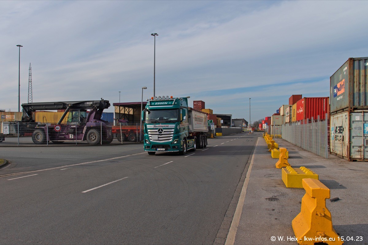 20230415-Sauerbaum-00015.jpg 20230415-Sauerbaum-00015.jpg