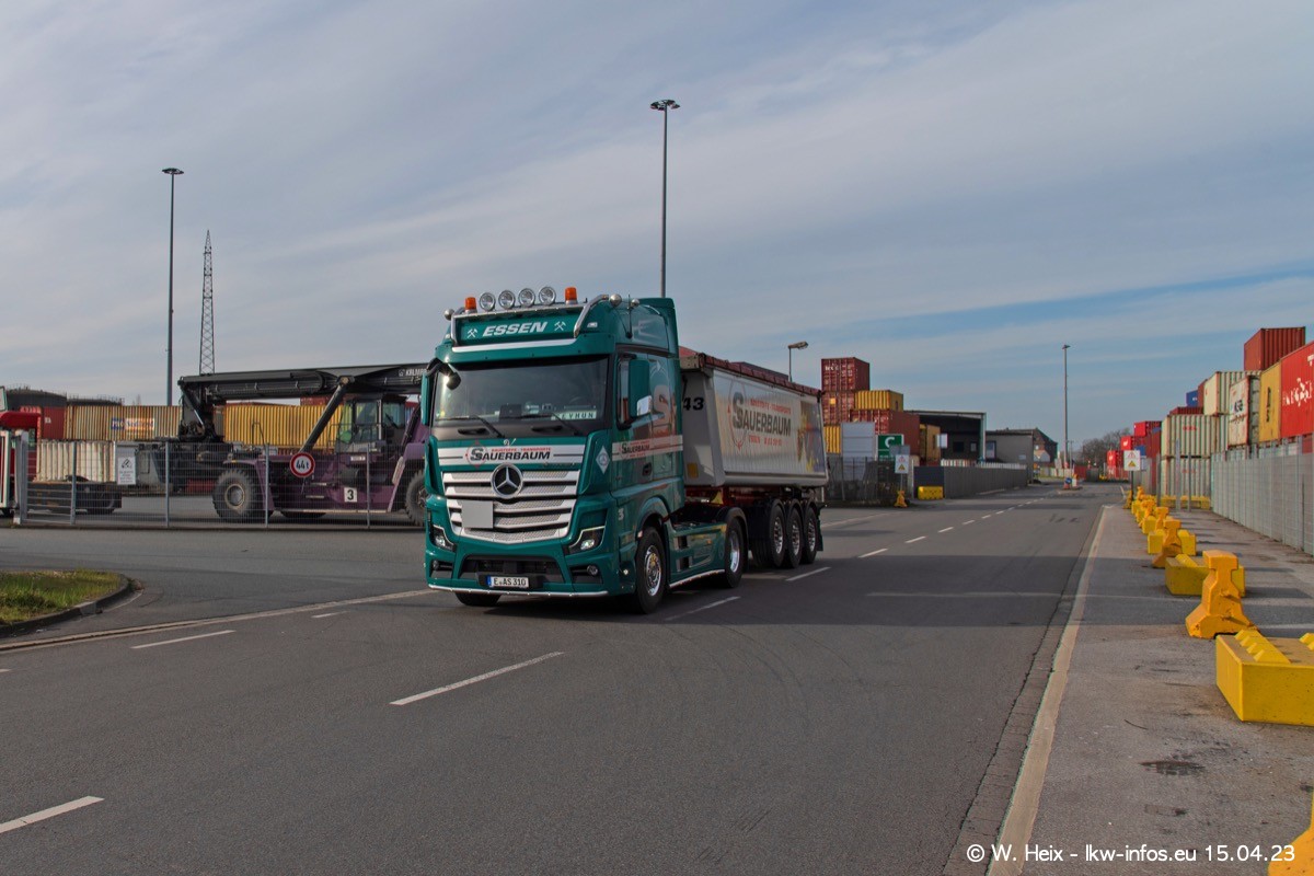 20230415-Sauerbaum-00016.jpg 20230415-Sauerbaum-00016.jpg