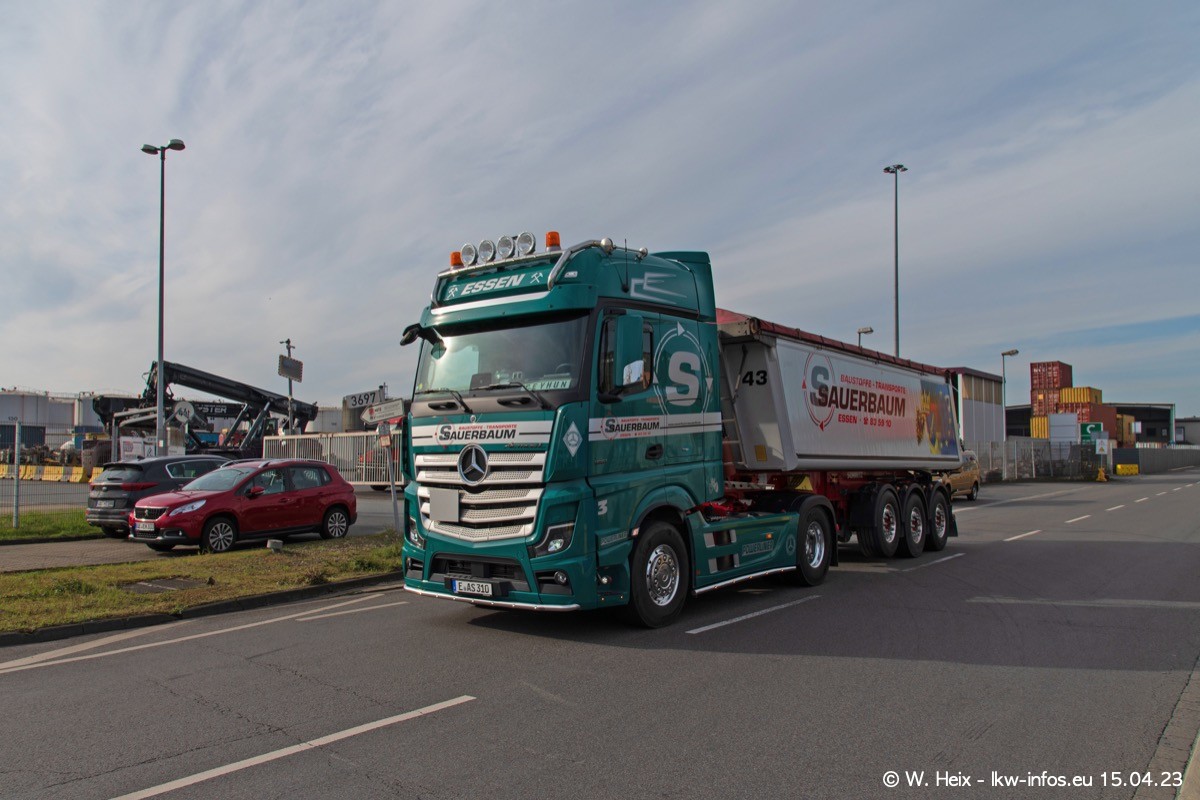 20230415-Sauerbaum-00017.jpg 20230415-Sauerbaum-00017.jpg