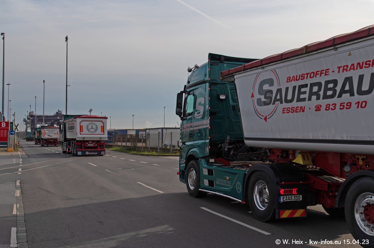 20230415-Sauerbaum-00018.jpg 20230415-Sauerbaum-00018.jpg