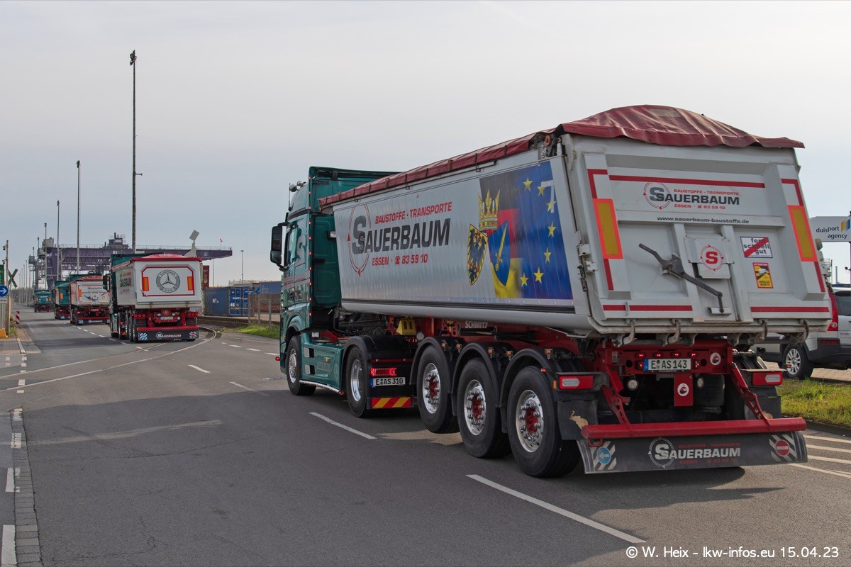 20230415-Sauerbaum-00019.jpg 20230415-Sauerbaum-00019.jpg