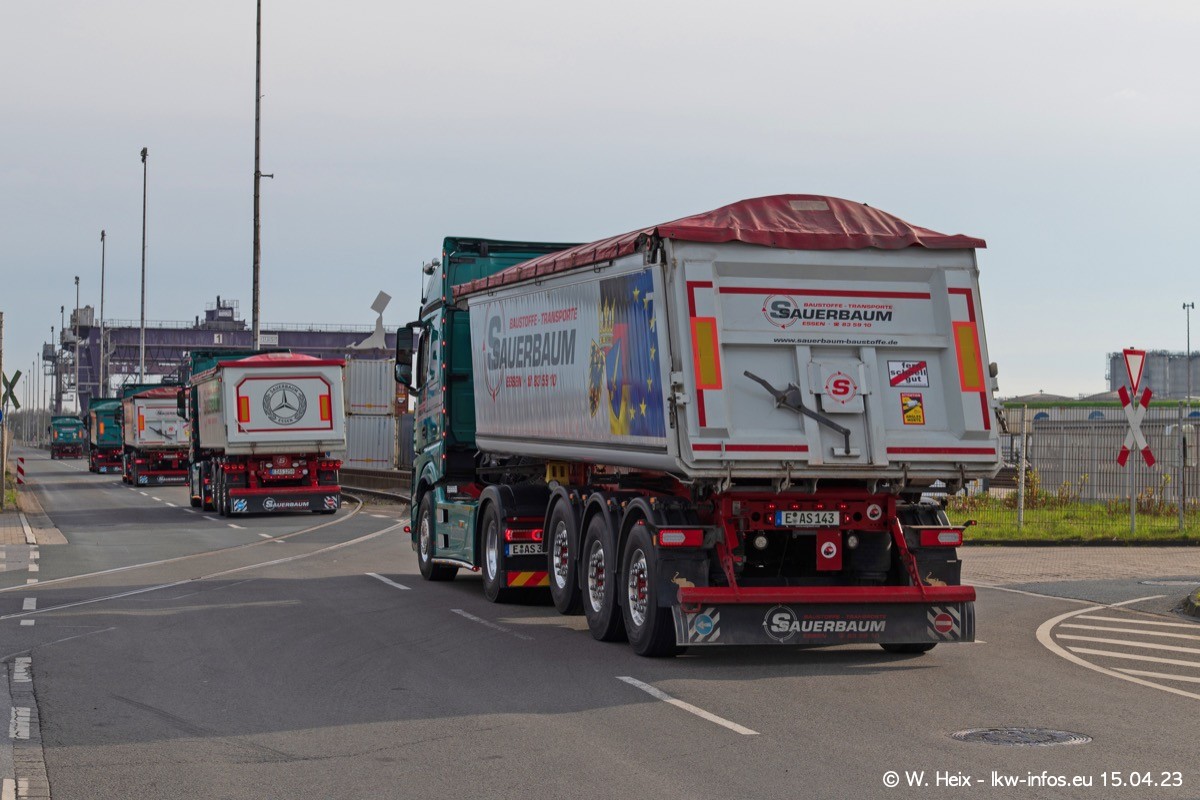 20230415-Sauerbaum-00020.jpg 20230415-Sauerbaum-00020.jpg