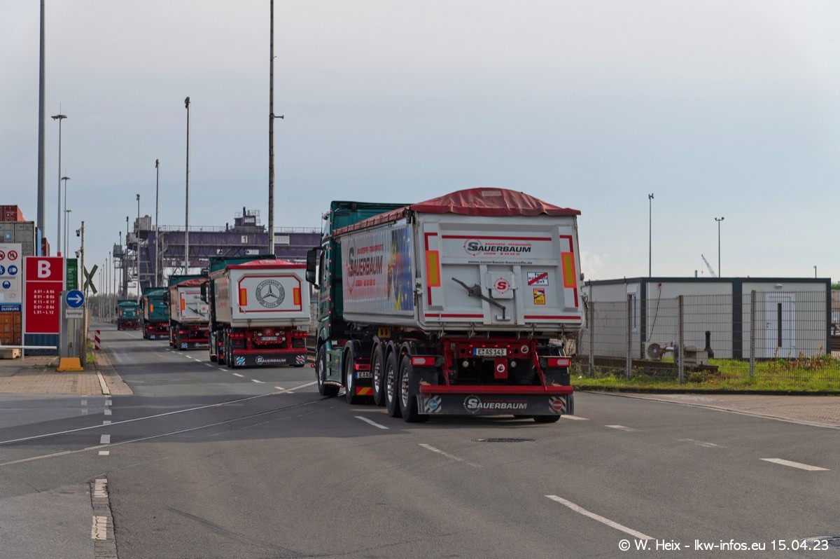 20230415-Sauerbaum-00021.jpg 20230415-Sauerbaum-00021.jpg