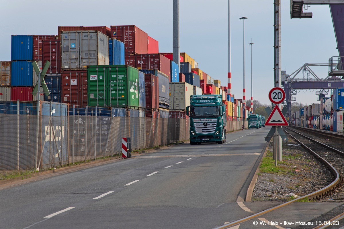 20230415-Sauerbaum-00023.jpg 20230415-Sauerbaum-00023.jpg