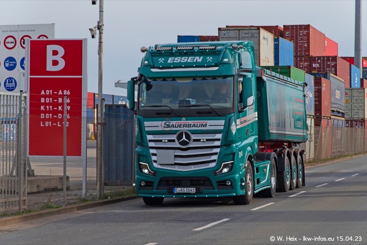 20230415-Sauerbaum-00024.jpg 20230415-Sauerbaum-00024.jpg