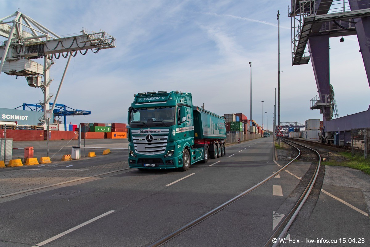 20230415-Sauerbaum-00025.jpg 20230415-Sauerbaum-00025.jpg