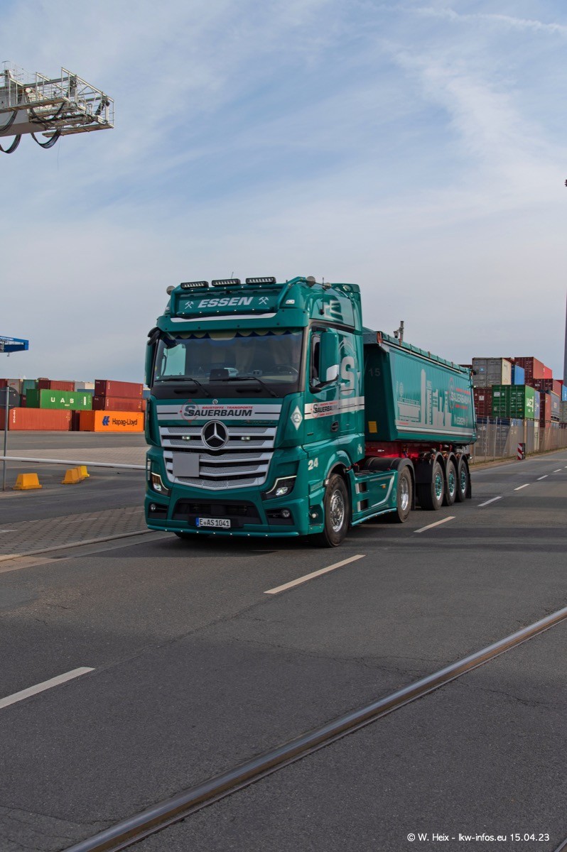 20230415-Sauerbaum-00026.jpg 20230415-Sauerbaum-00026.jpg