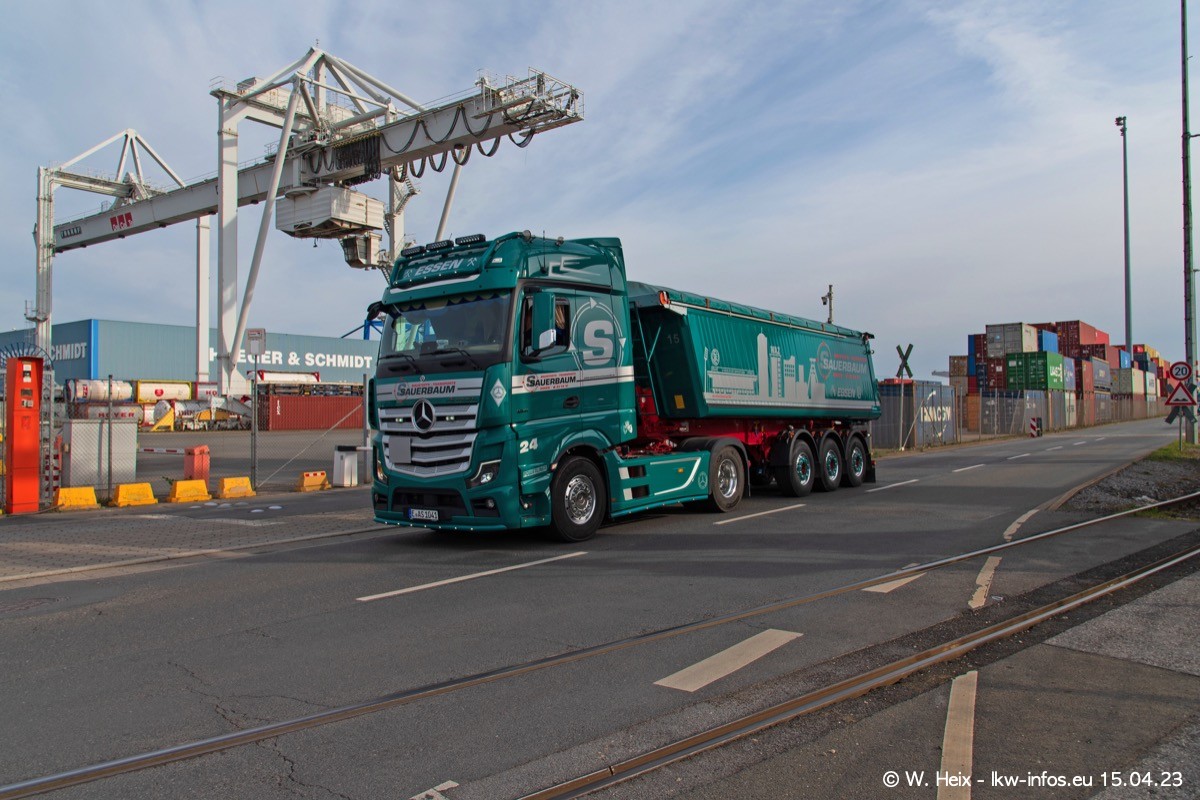 20230415-Sauerbaum-00027.jpg 20230415-Sauerbaum-00027.jpg