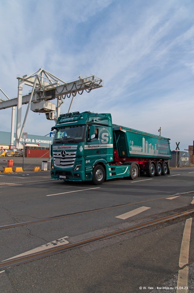 20230415-Sauerbaum-00028.jpg 20230415-Sauerbaum-00028.jpg