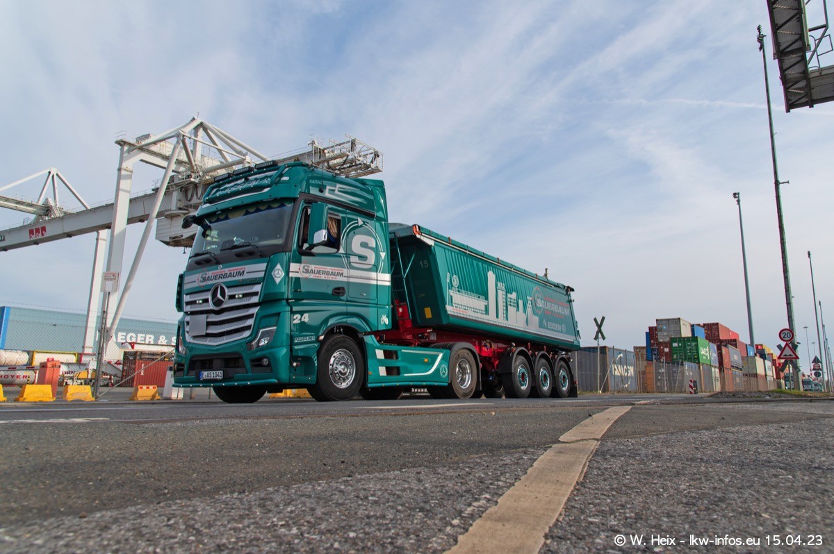 20230415-Sauerbaum-00029.jpg 20230415-Sauerbaum-00029.jpg