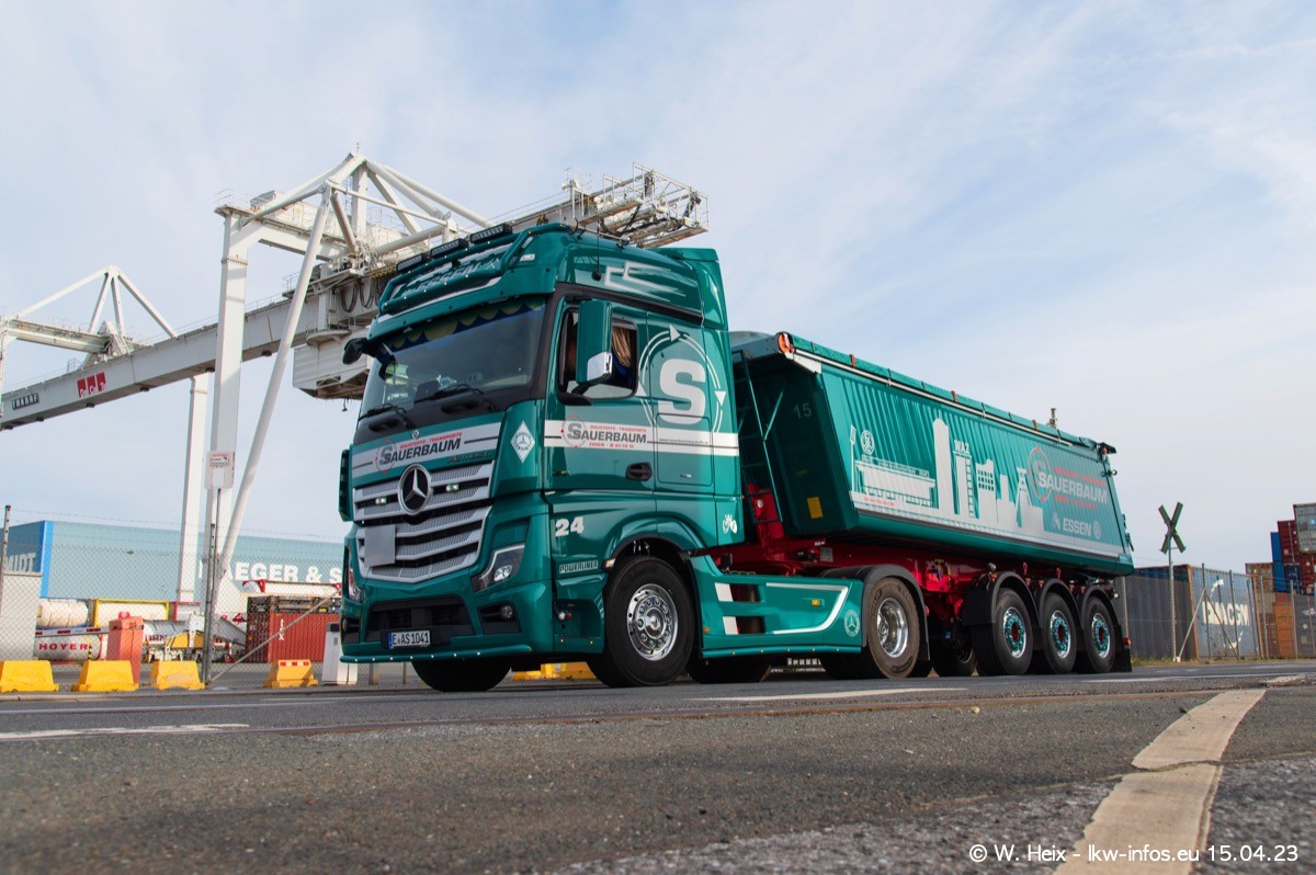 20230415-Sauerbaum-00030.jpg 20230415-Sauerbaum-00030.jpg