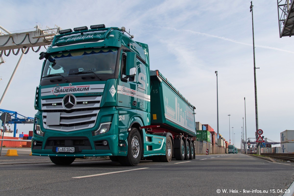 20230415-Sauerbaum-00031.jpg 20230415-Sauerbaum-00031.jpg