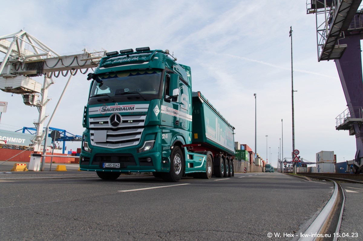 20230415-Sauerbaum-00032.jpg 20230415-Sauerbaum-00032.jpg