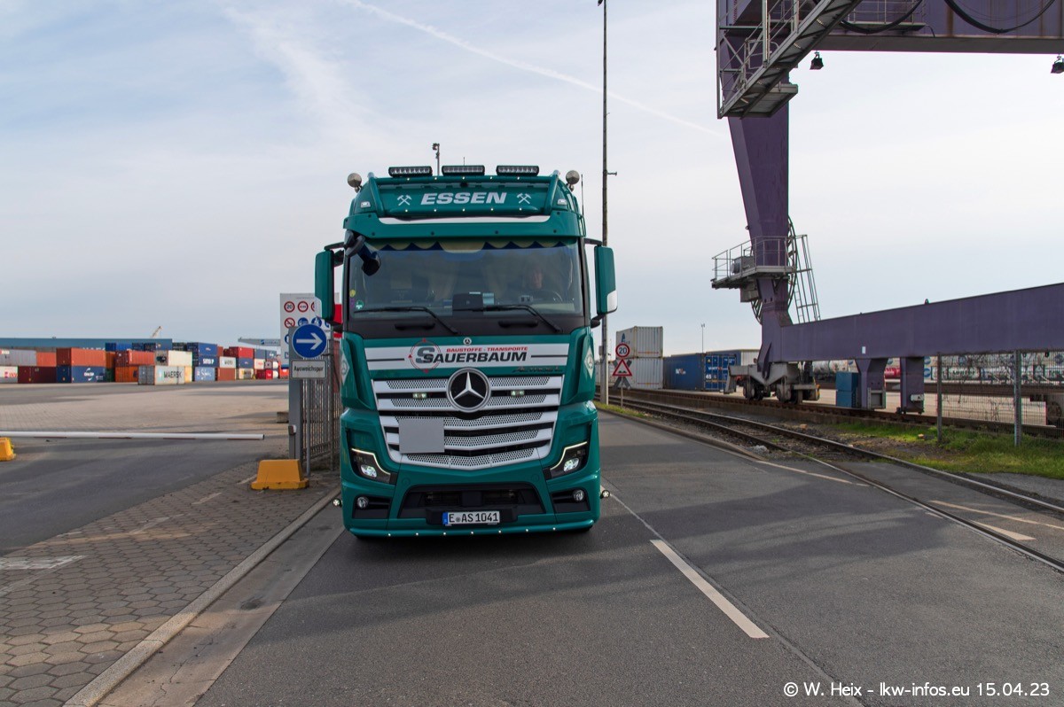 20230415-Sauerbaum-00033.jpg 20230415-Sauerbaum-00033.jpg