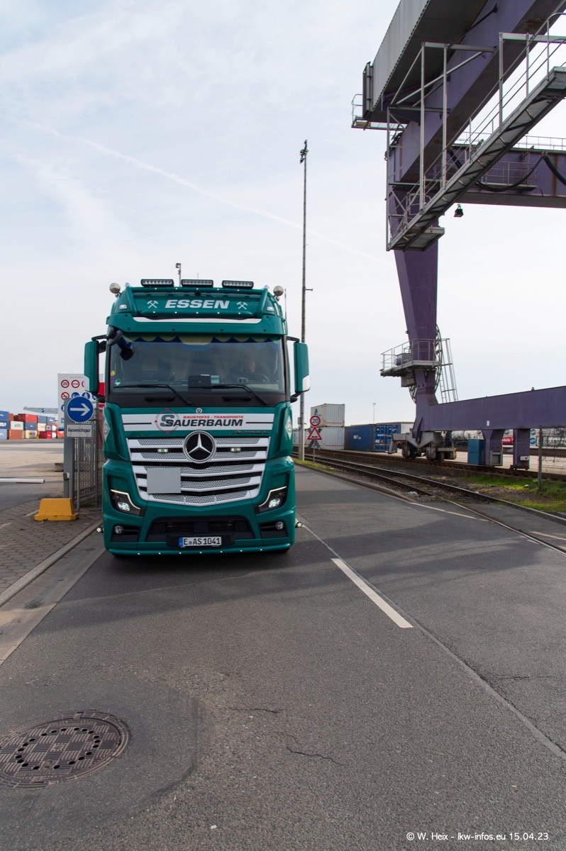 20230415-Sauerbaum-00034.jpg 20230415-Sauerbaum-00034.jpg