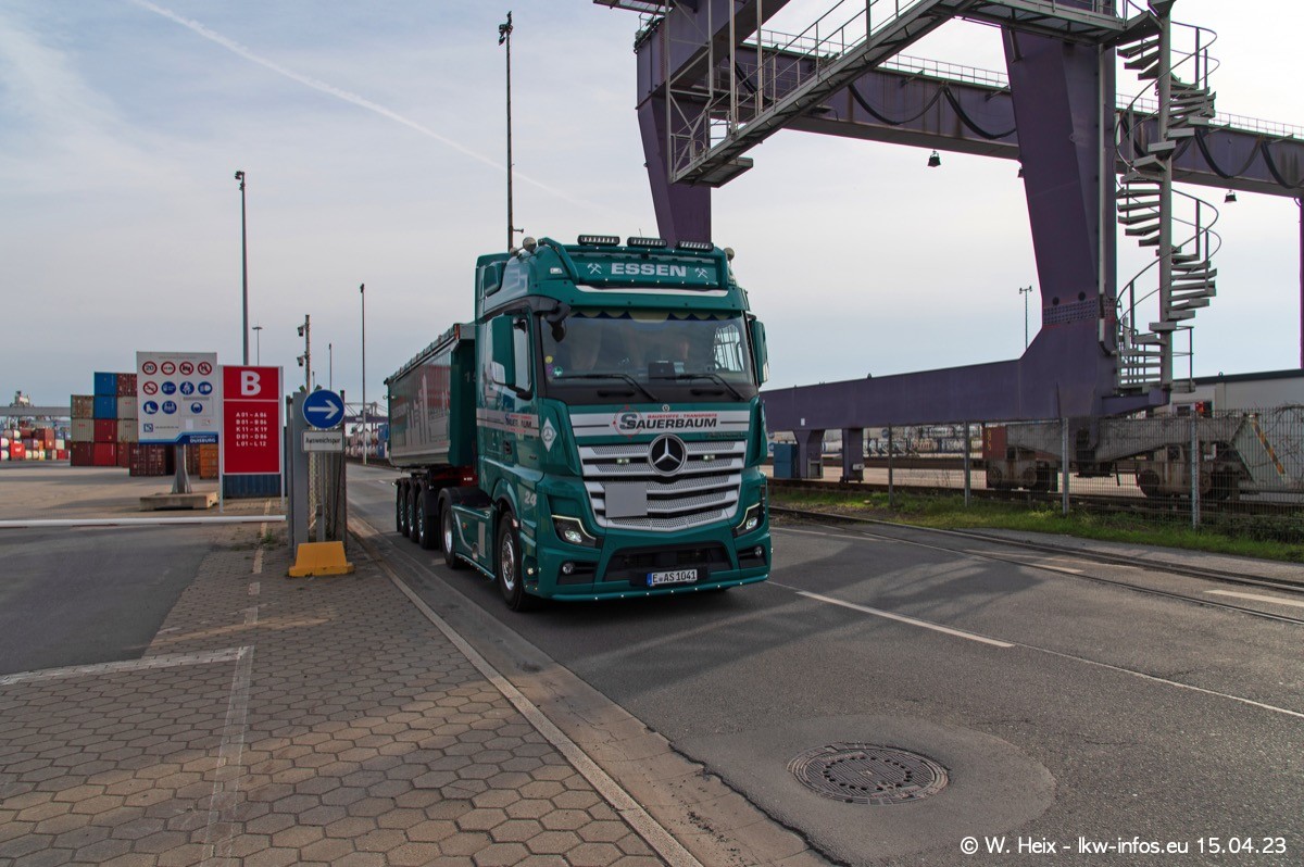 20230415-Sauerbaum-00036.jpg 20230415-Sauerbaum-00036.jpg