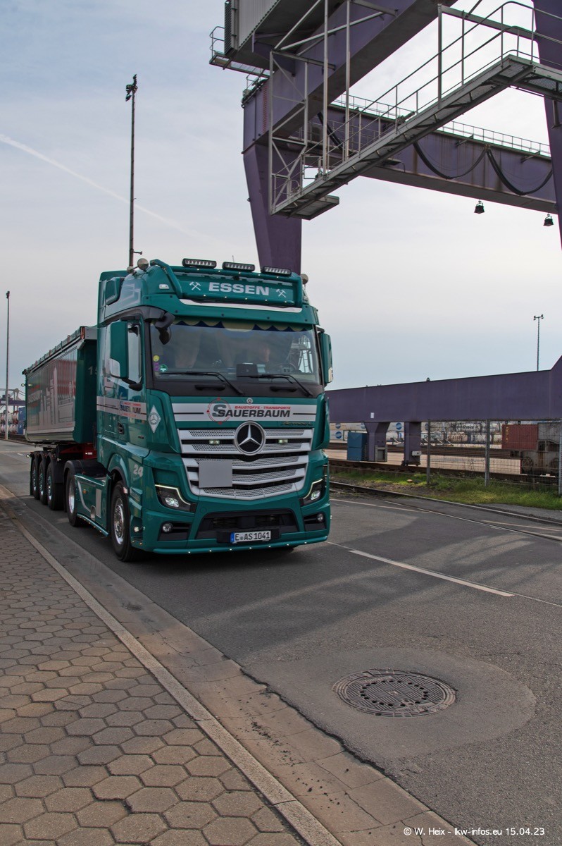 20230415-Sauerbaum-00037.jpg 20230415-Sauerbaum-00037.jpg