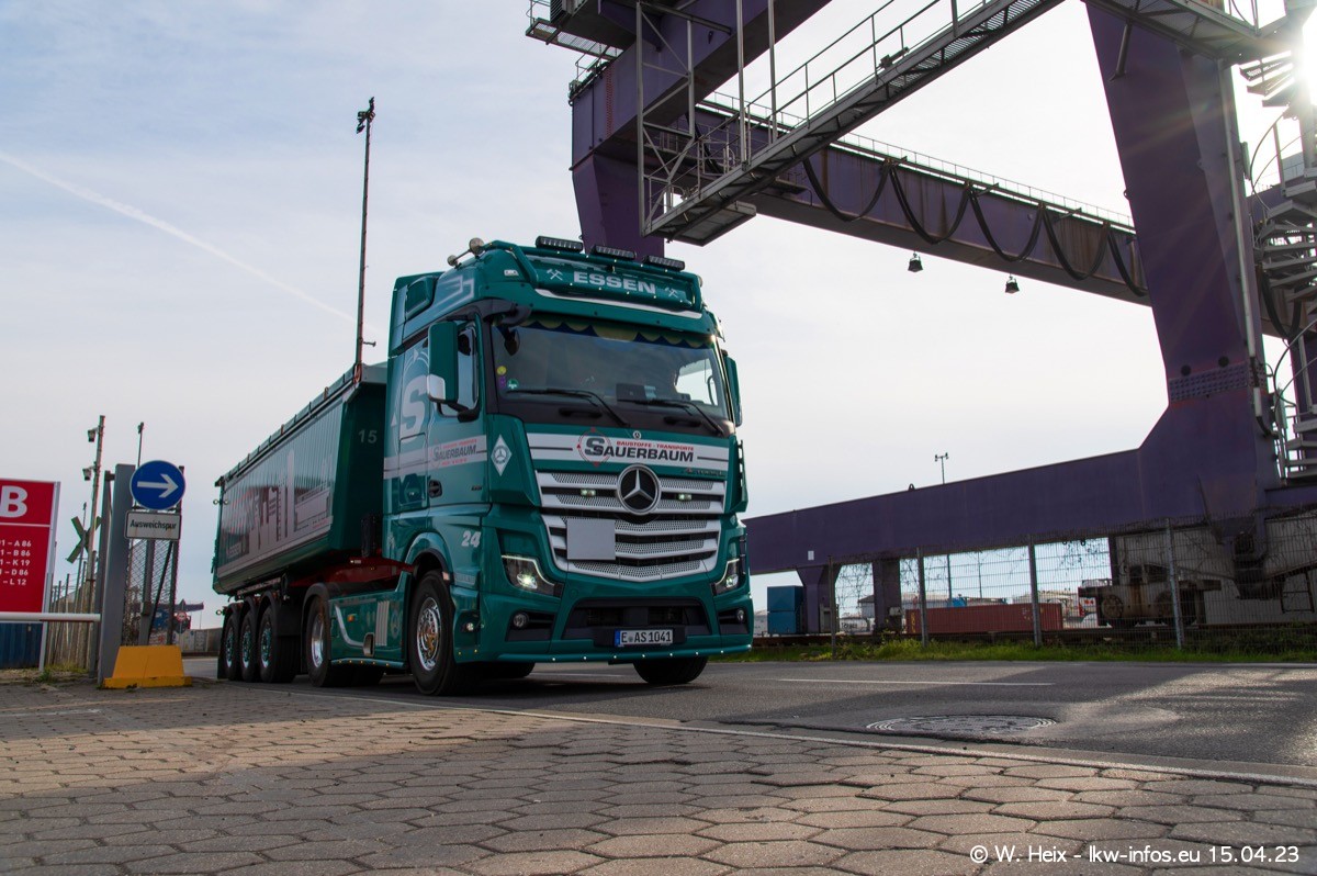 20230415-Sauerbaum-00038.jpg 20230415-Sauerbaum-00038.jpg