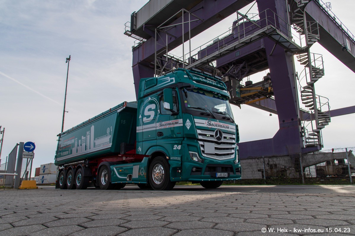 20230415-Sauerbaum-00039.jpg 20230415-Sauerbaum-00039.jpg