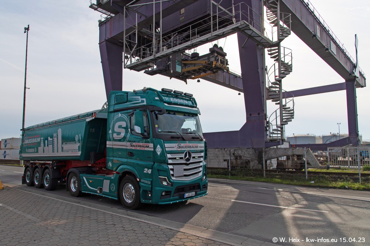 20230415-Sauerbaum-00040.jpg 20230415-Sauerbaum-00040.jpg