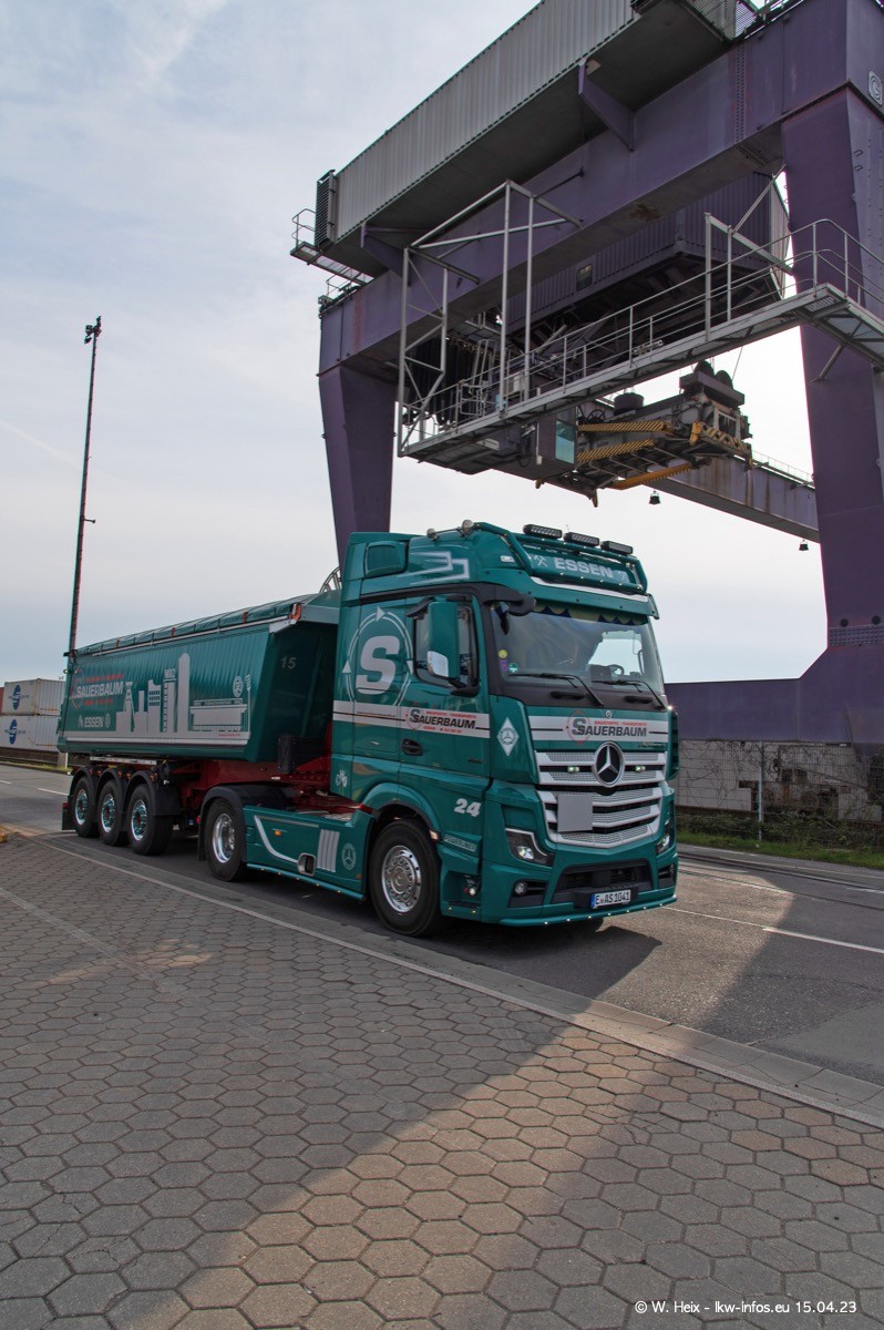 20230415-Sauerbaum-00041.jpg 20230415-Sauerbaum-00041.jpg