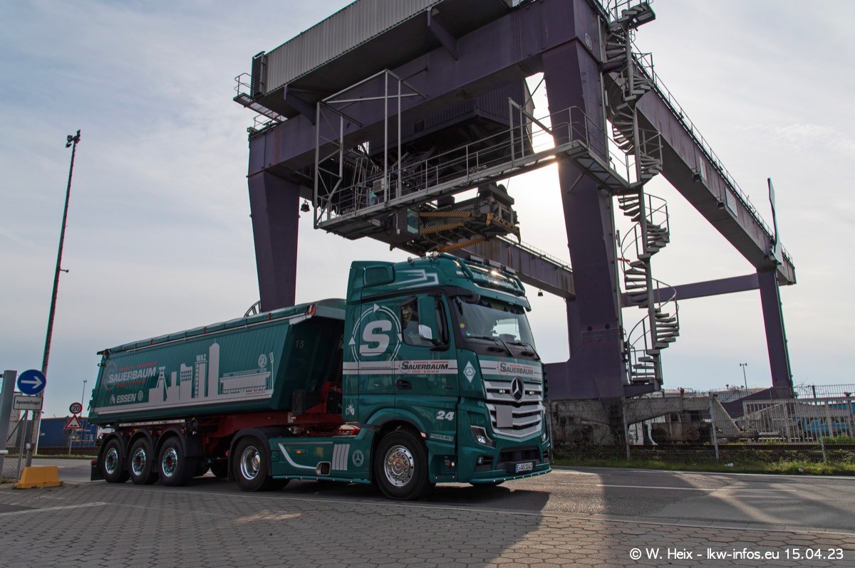 20230415-Sauerbaum-00042.jpg 20230415-Sauerbaum-00042.jpg