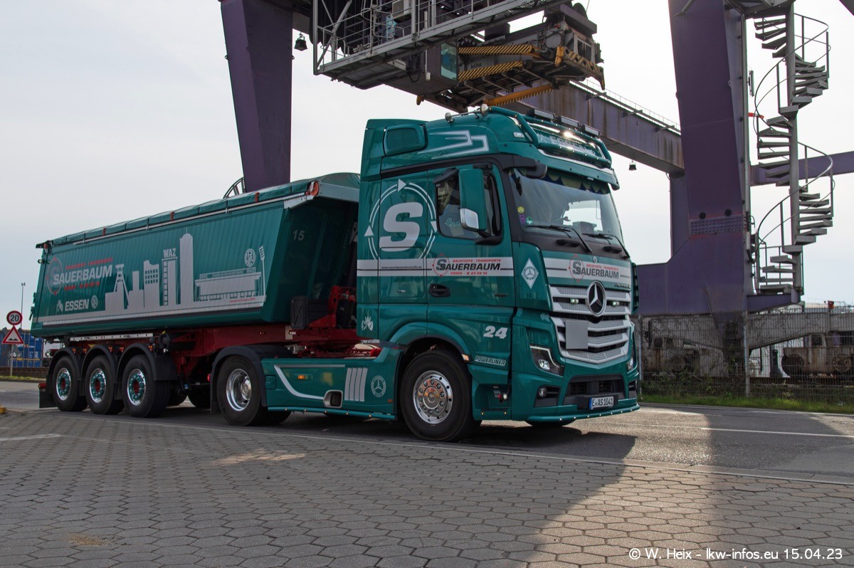 20230415-Sauerbaum-00043.jpg 20230415-Sauerbaum-00043.jpg