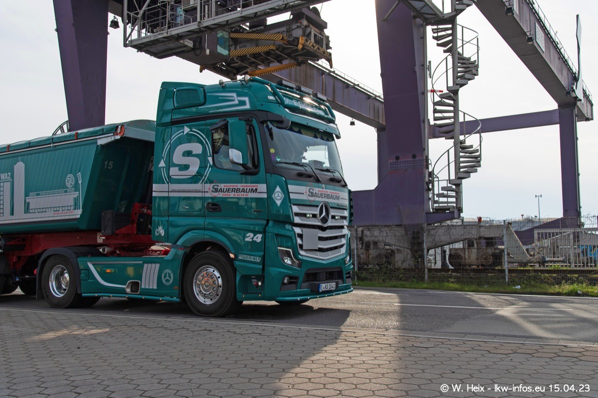20230415-Sauerbaum-00044.jpg 20230415-Sauerbaum-00044.jpg
