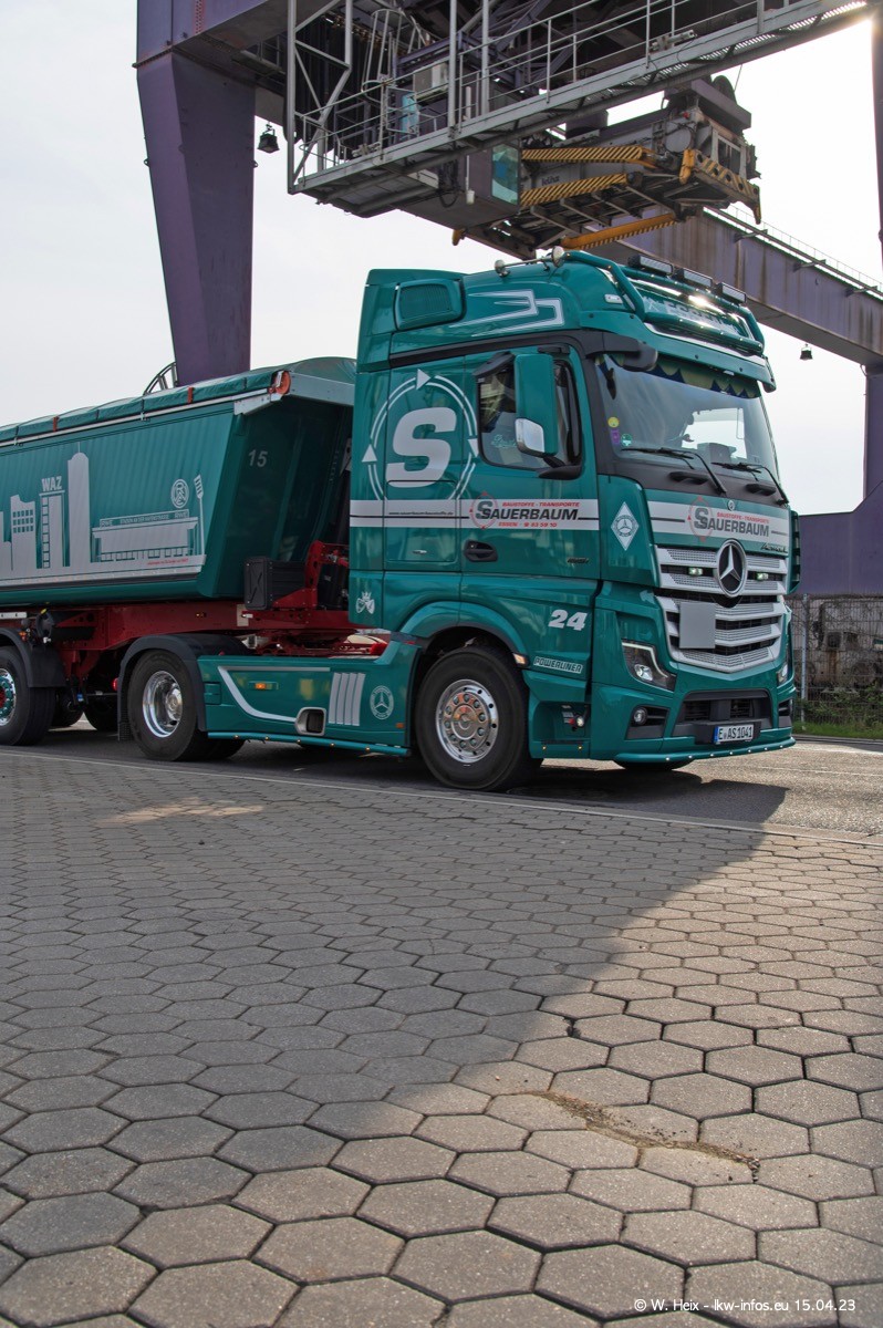 20230415-Sauerbaum-00045.jpg 20230415-Sauerbaum-00045.jpg