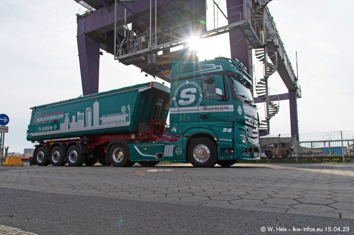 20230415-Sauerbaum-00046.jpg 20230415-Sauerbaum-00046.jpg