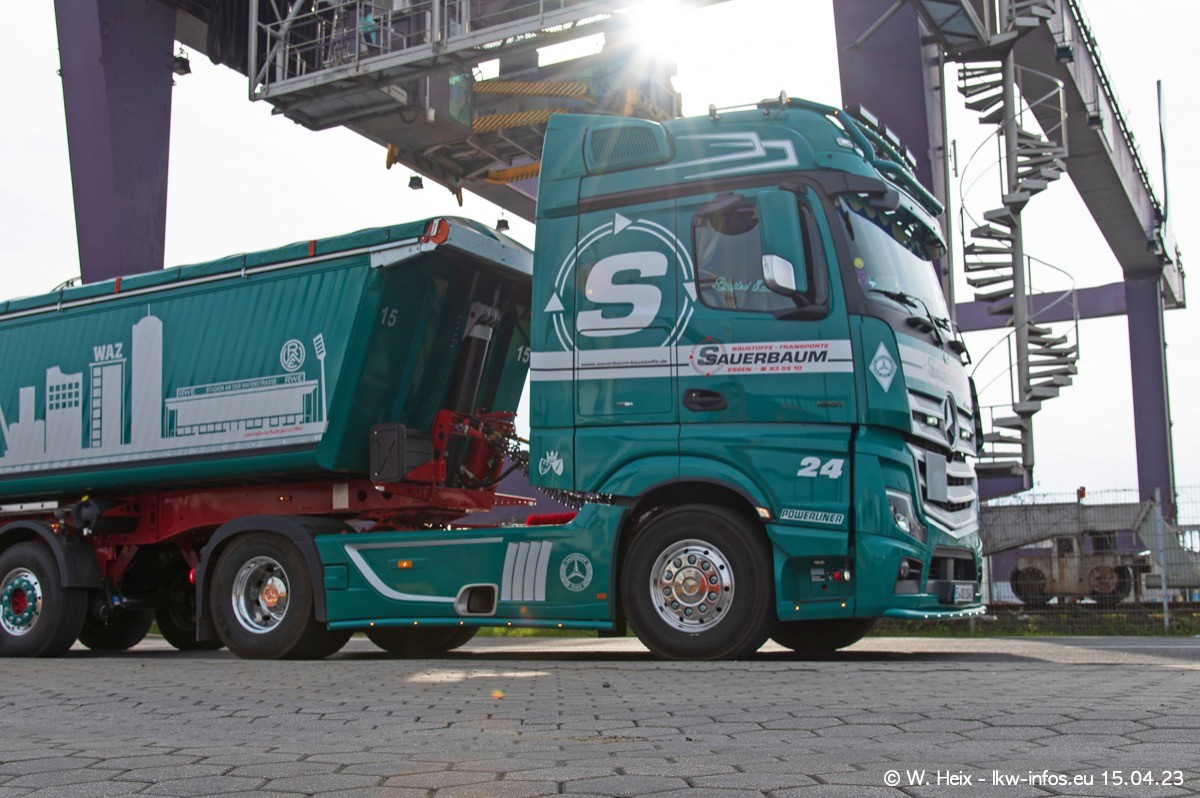 20230415-Sauerbaum-00047.jpg 20230415-Sauerbaum-00047.jpg