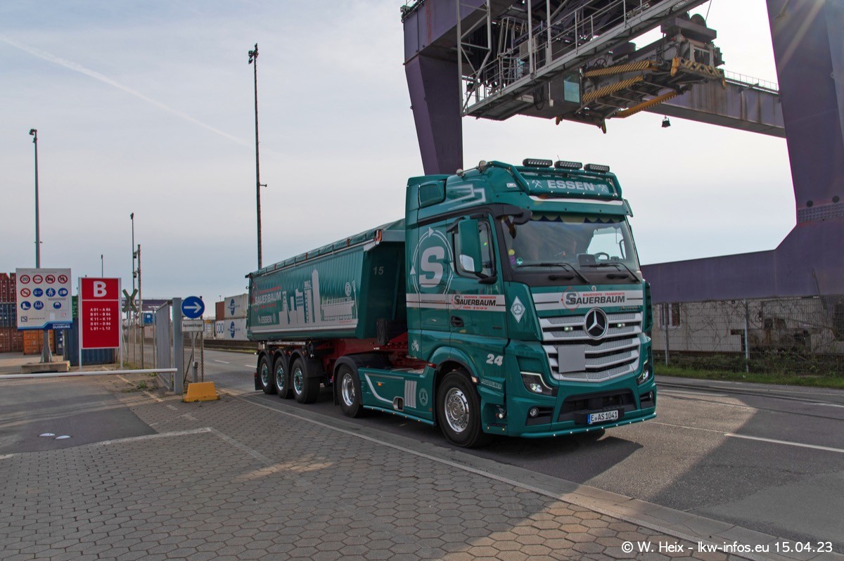 20230415-Sauerbaum-00048.jpg 20230415-Sauerbaum-00048.jpg