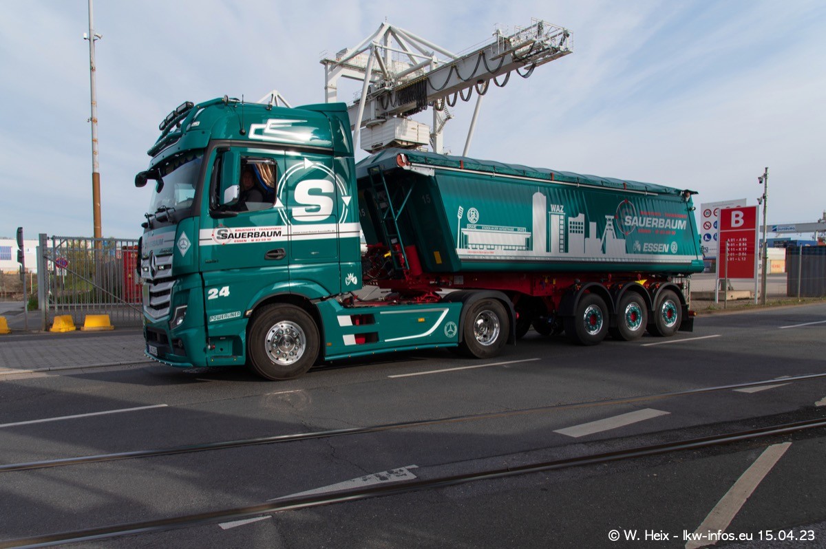 20230415-Sauerbaum-00049.jpg 20230415-Sauerbaum-00049.jpg