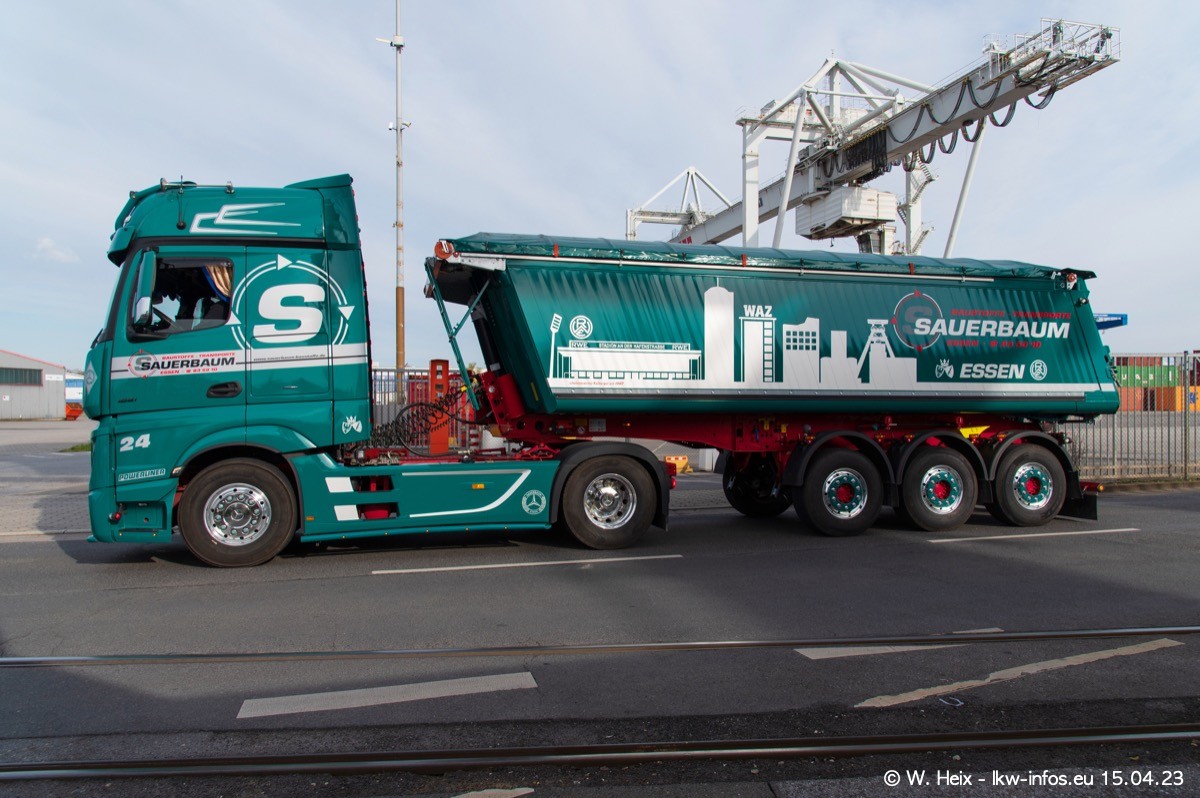 20230415-Sauerbaum-00050.jpg 20230415-Sauerbaum-00050.jpg